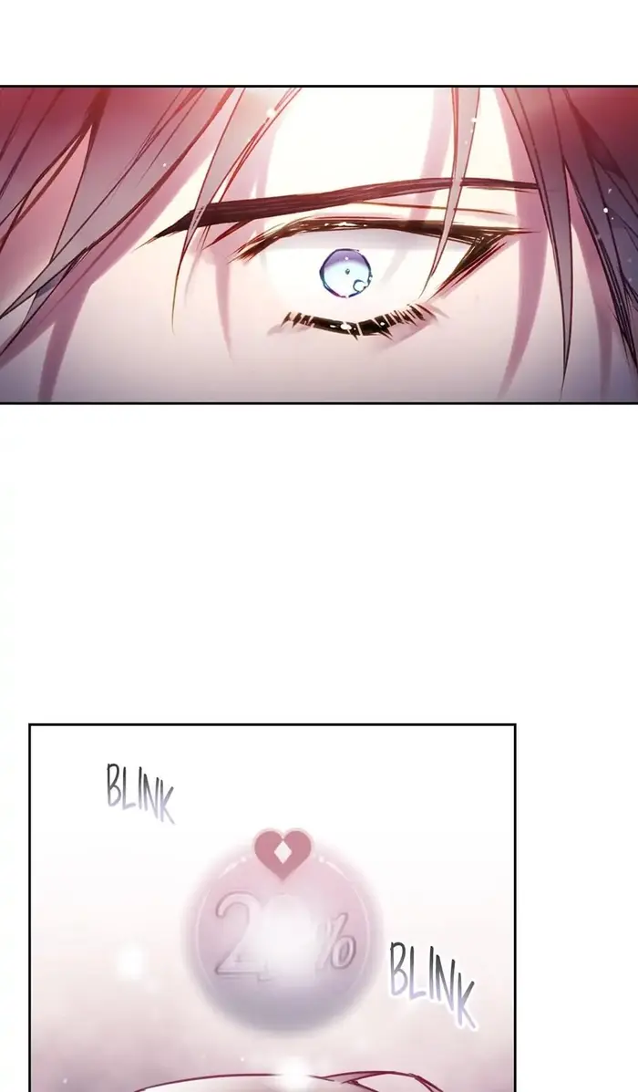 Villains Are Destined to Die Chapter 80 image 54_optimized